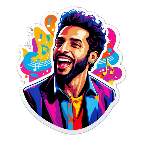 פורט רטורט של אופר אדם