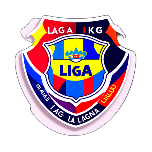 Những câu lạc bộ vĩ đại trong La Liga