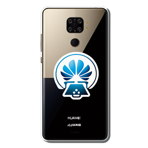 A Huawei Mate XT Csoda: Az Innováció Új Temploma!