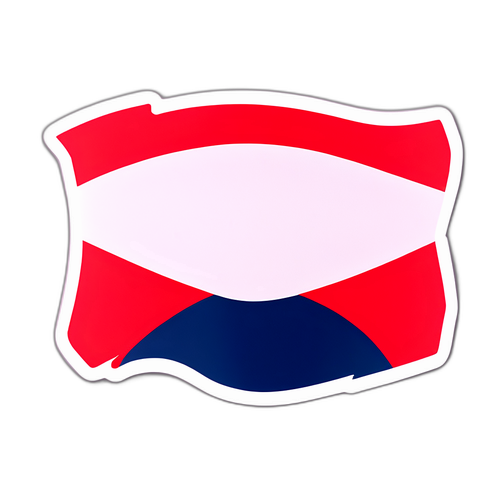 Hỗ trợ đội tuyển quốc gia Nhật Bản