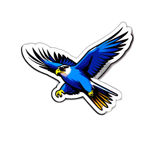 Αεροπλάνο Falcon 50