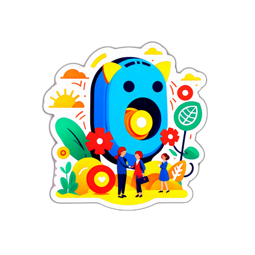 ライフネット保険の優しい説明