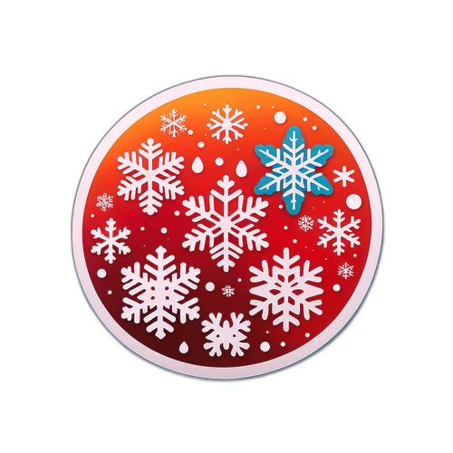 Зимова атмосфера національного кешбеку