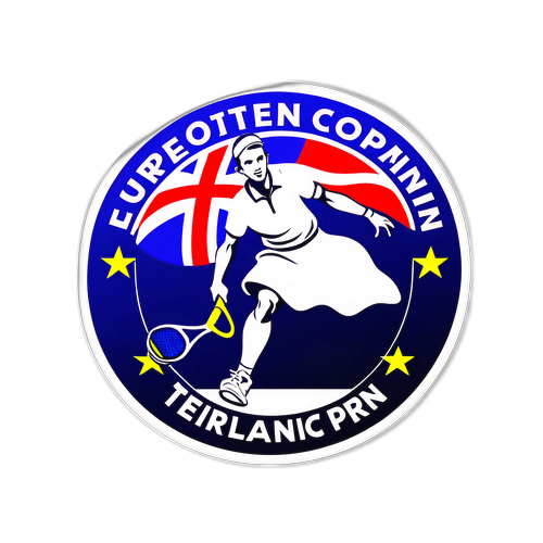 Europese Open Spanning