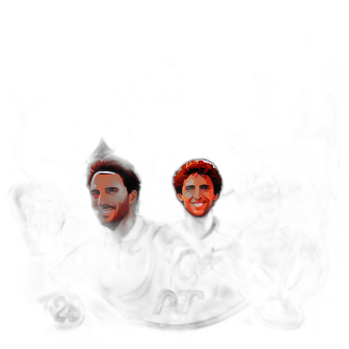 Jugadores Destacados ATP Cincinnati 2025