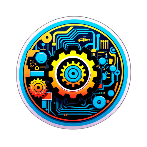 עיצוב מודרני המייצג את אסף רפפורט