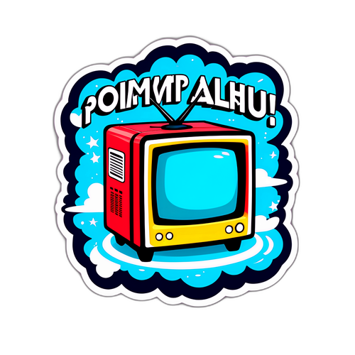 Polsat Box Go – Wszystkie mecze!