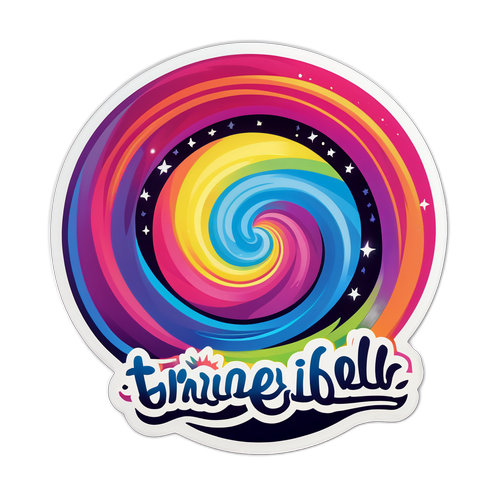 A varázslatos Erkel Színház légköre