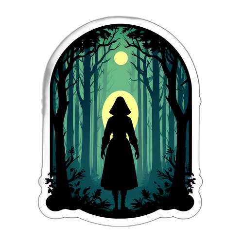 Scena Misteriosa per Serena Mollicone