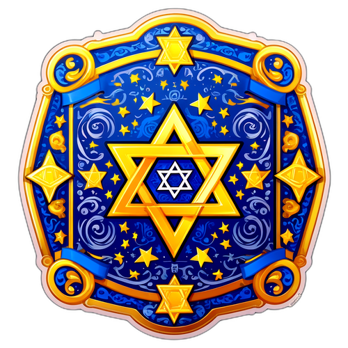 דגל התורה