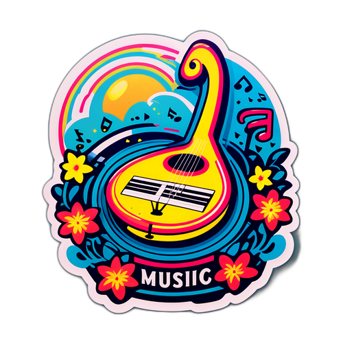 Âm Nhạc Mùa Xuân