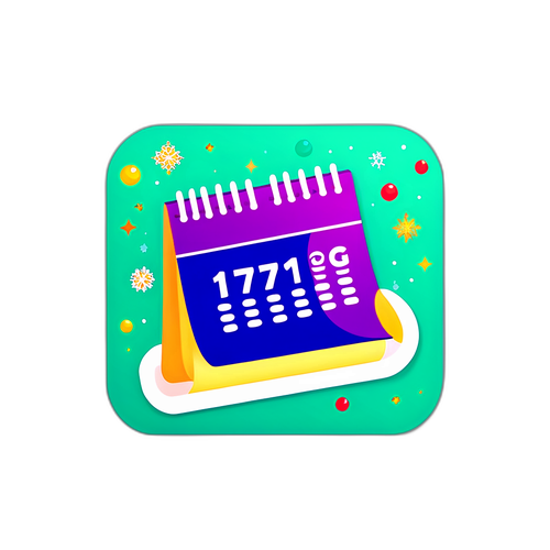 Ημερολόγιο 17 Ιανουαρίου