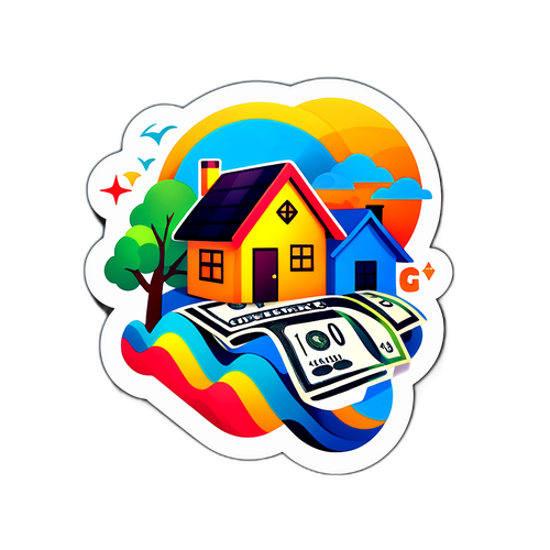 आज की बुनियादी दरें