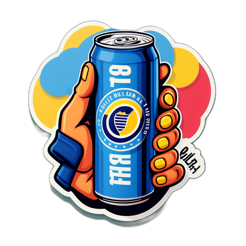 Bière et motivation