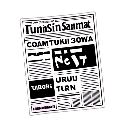 Tunnin Sin Sanmat