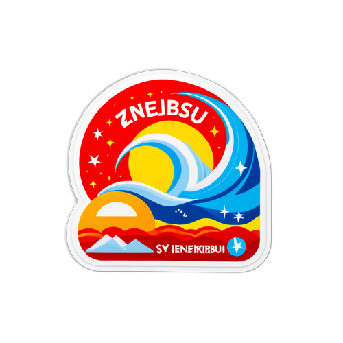 Energetický závod Zdeňka Štybara