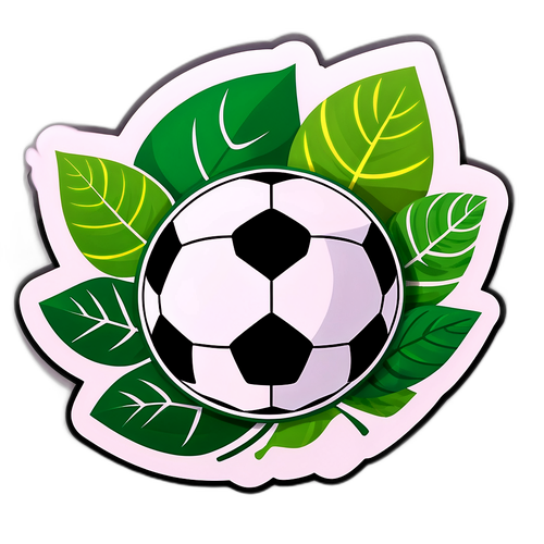 Compromiso Ambiental