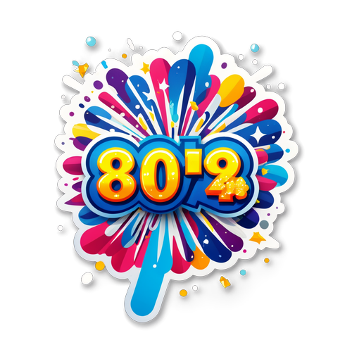 Palamuti ng Panalo: 6/49 Lottery Ticket