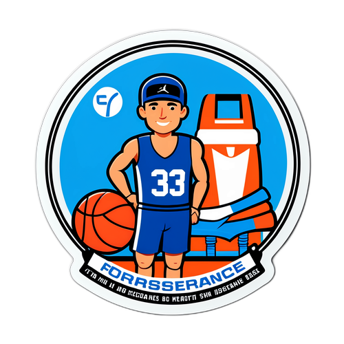 टॉम बिस्कॉफ़ का पसंदीदा खेल उपकरण और प्रेरणादायक उद्धरण