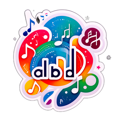 ABBA-stílusú retro elemek