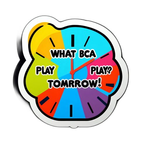¿A qué hora juega Boca mañana?