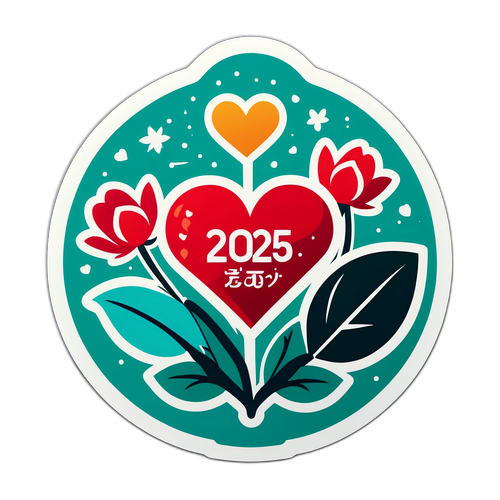 Бакалавр 2025 - Епізод 6