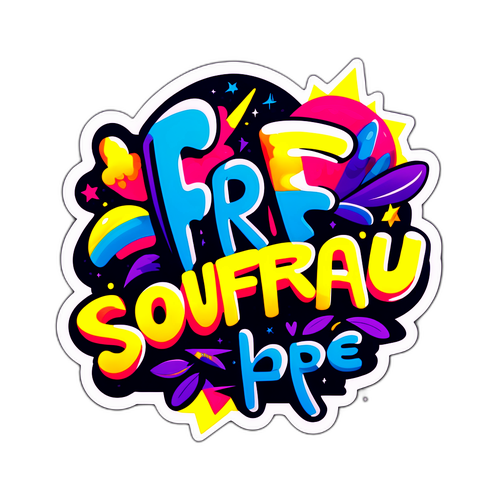 Gratis Souffriau