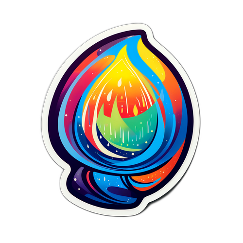 Emil Kastehelmi lasi