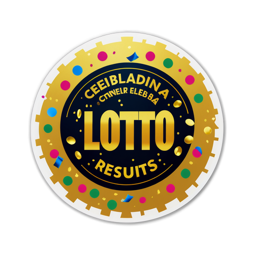 Mga Resulta ng Lotto