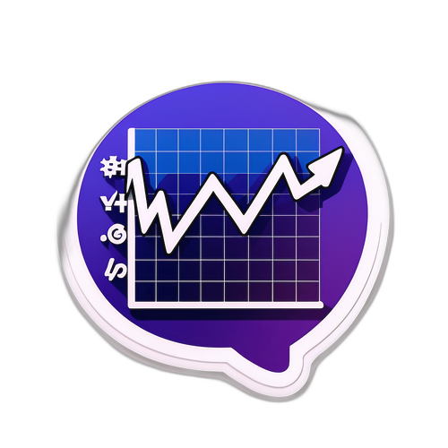 쿠팡 주식 가격 스티커