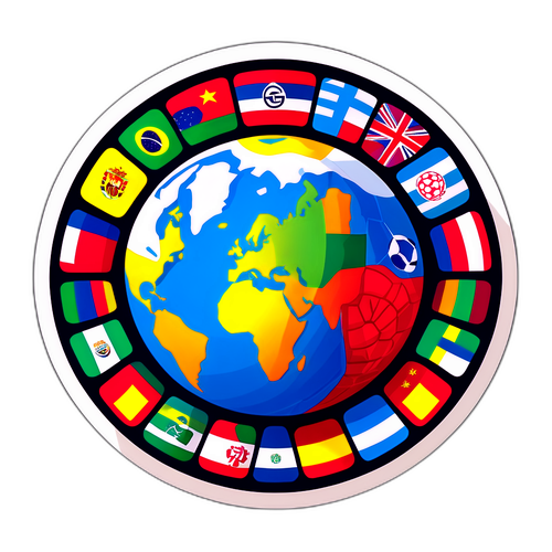 Emblem CWC 2025