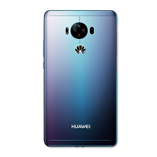 Ubunifu Huru: Jinsi Huawei Mate XT Inavyobadilisha Teknolojia!