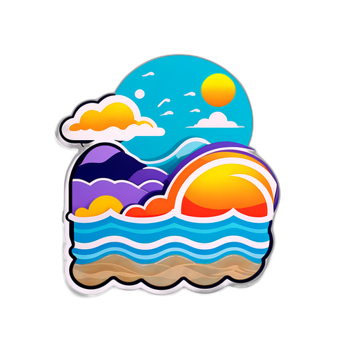 Clima en Mar del Plata