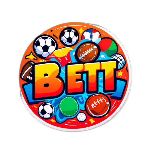 Τοποθέτηση Στοιχηματισμού