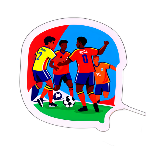 Spolupráce v Týmu ve Sportu