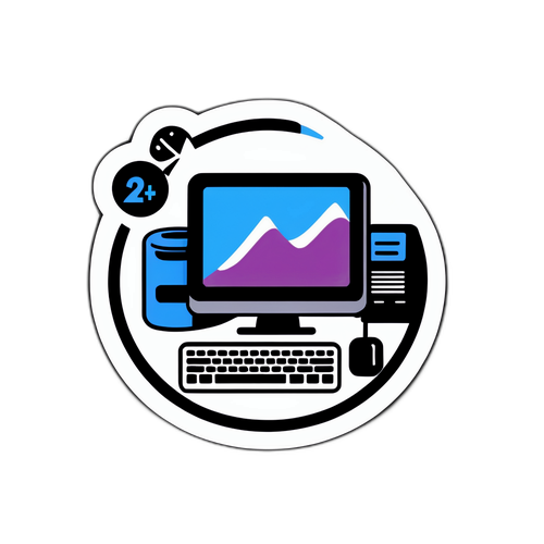 Nhãn dán tin tức 24 giờ