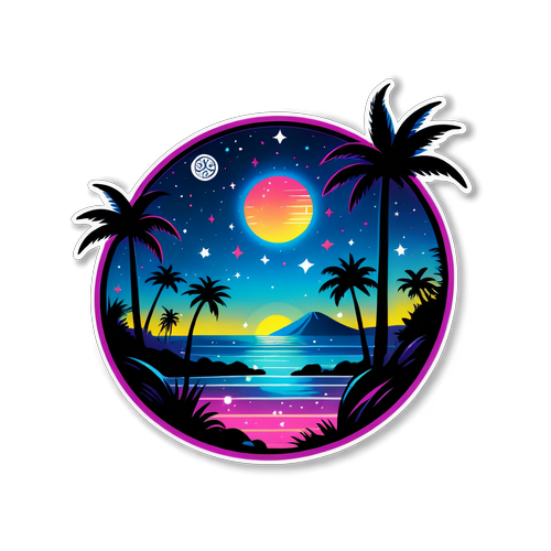 Bali éjszaka