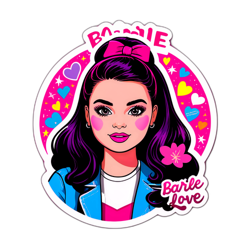 Wzmocnienie Miłości i Pewności Siebie