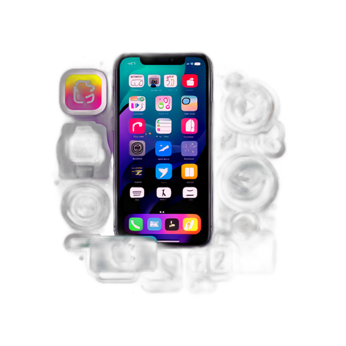 iOS 26: Ένα iPhone με αναδυόμενα χαρακτηριστικά
