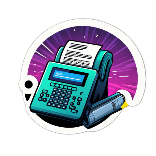 Epstein fájlok titkosítása