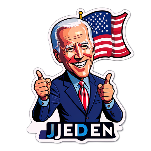 Kichapo cha Kariakoo cha Joe Biden