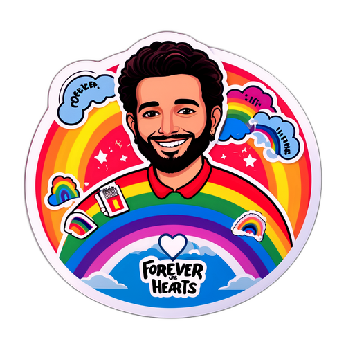 יגאל בשן - תמיד בלבבותינו