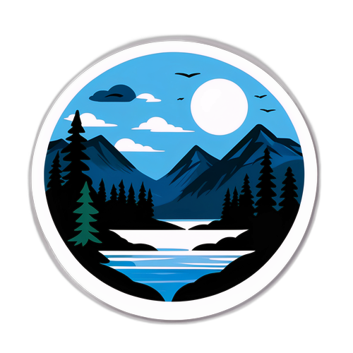 Yksinäisyyden Teema - 'Alone Finland'