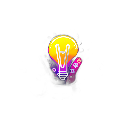 חדשנות ואידיאולוגיה