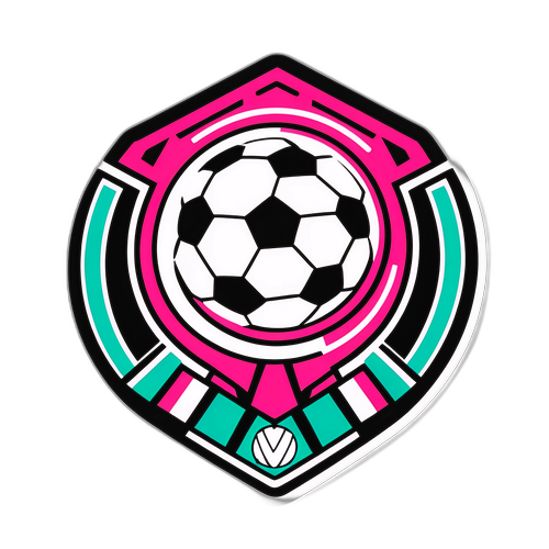 Rekaan Tenaga untuk Pertandingan Inter Miami vs Atlas