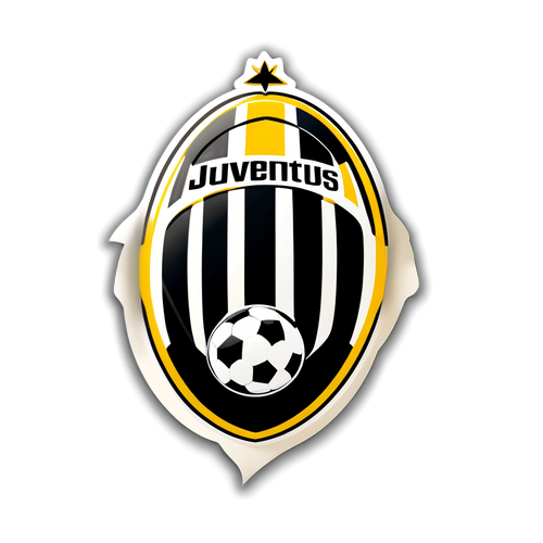 Niềm Tự Hào Juventus