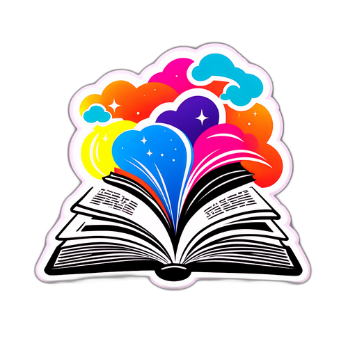 Reflekterende klistremerke for Arne O Holm