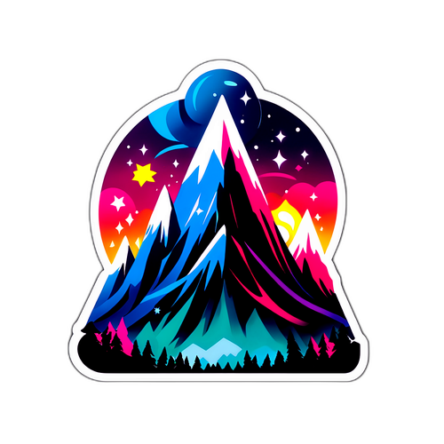 Varázslatos pillanat a játék állapotából