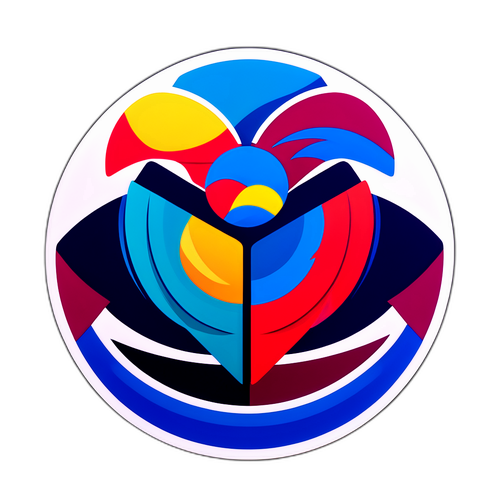 Pemohon Modern Mewakili Sporting vs Avs