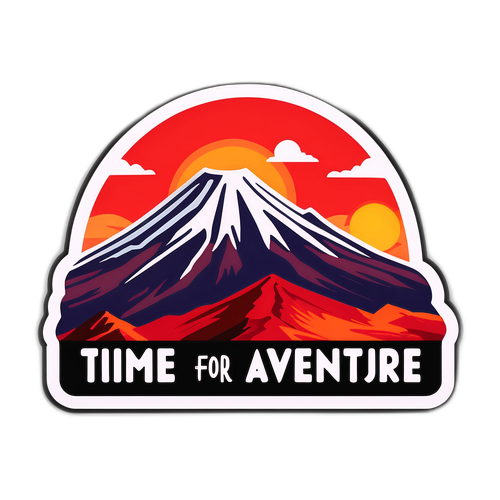 Góra Etna: Czas na przygodę!